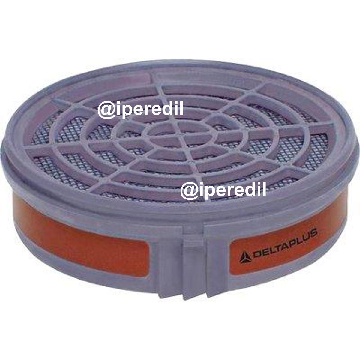 products-image