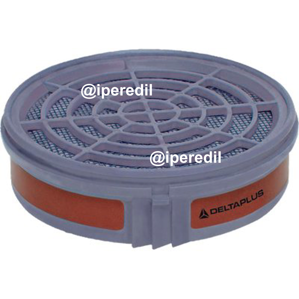 products-image
