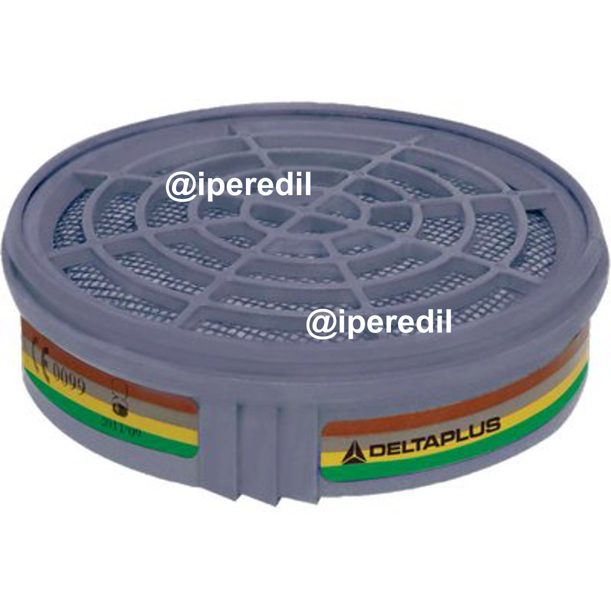 products-image