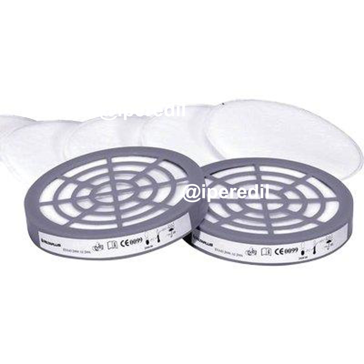 products-image