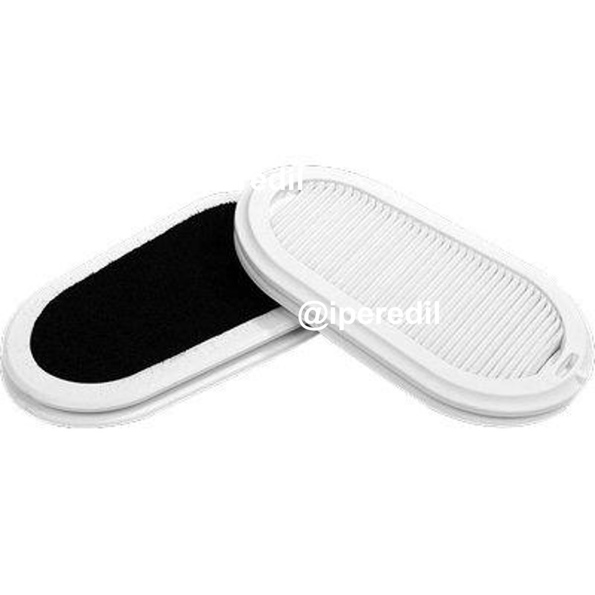 products-image