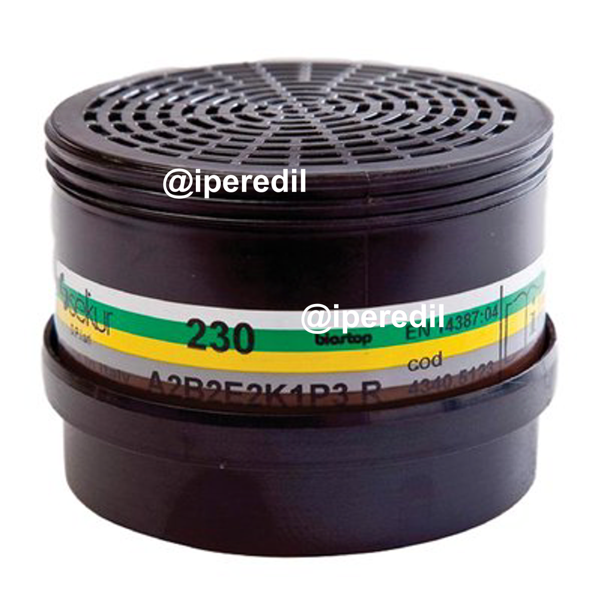 products-image