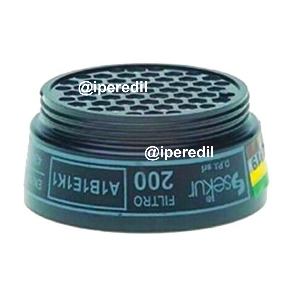 products-image