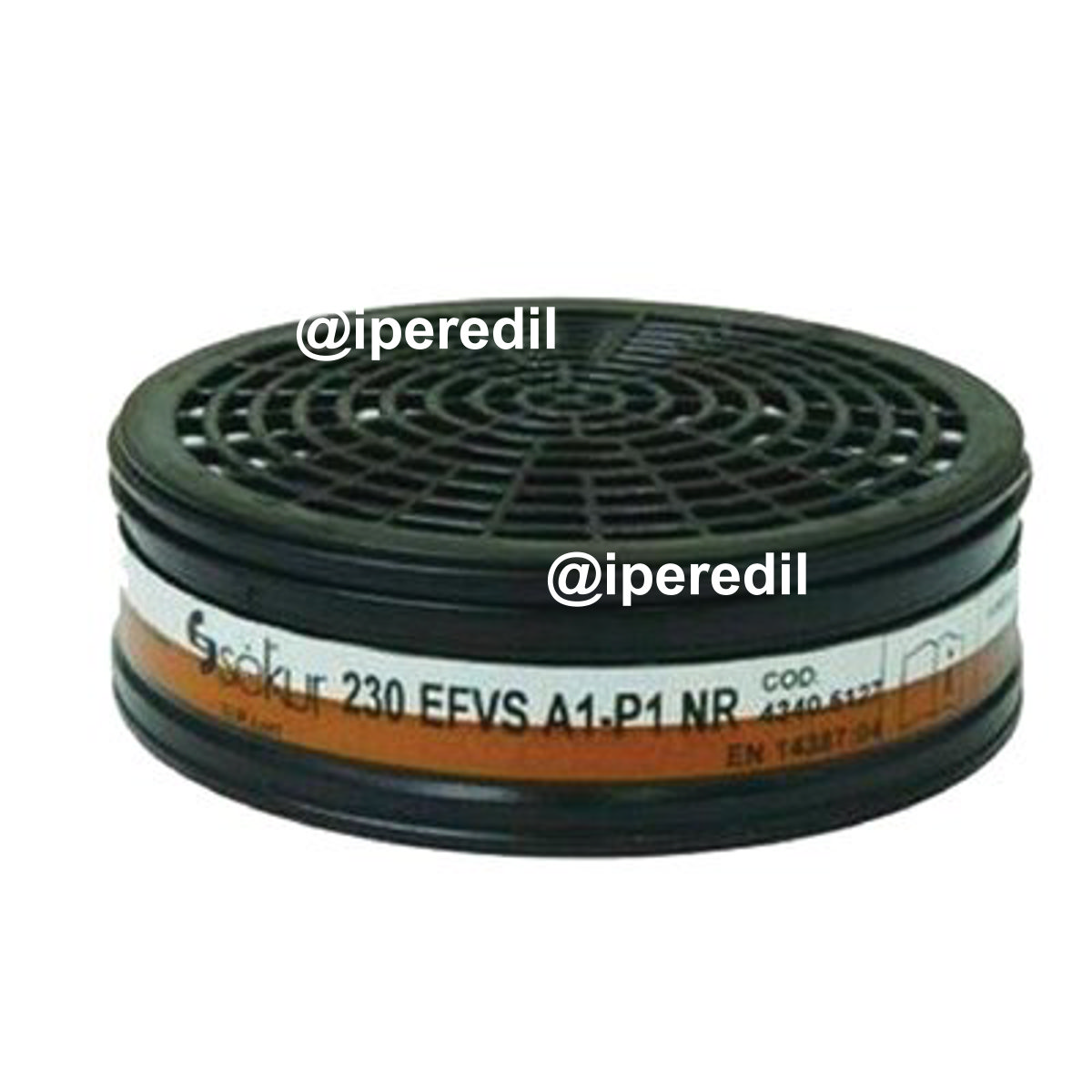 products-image