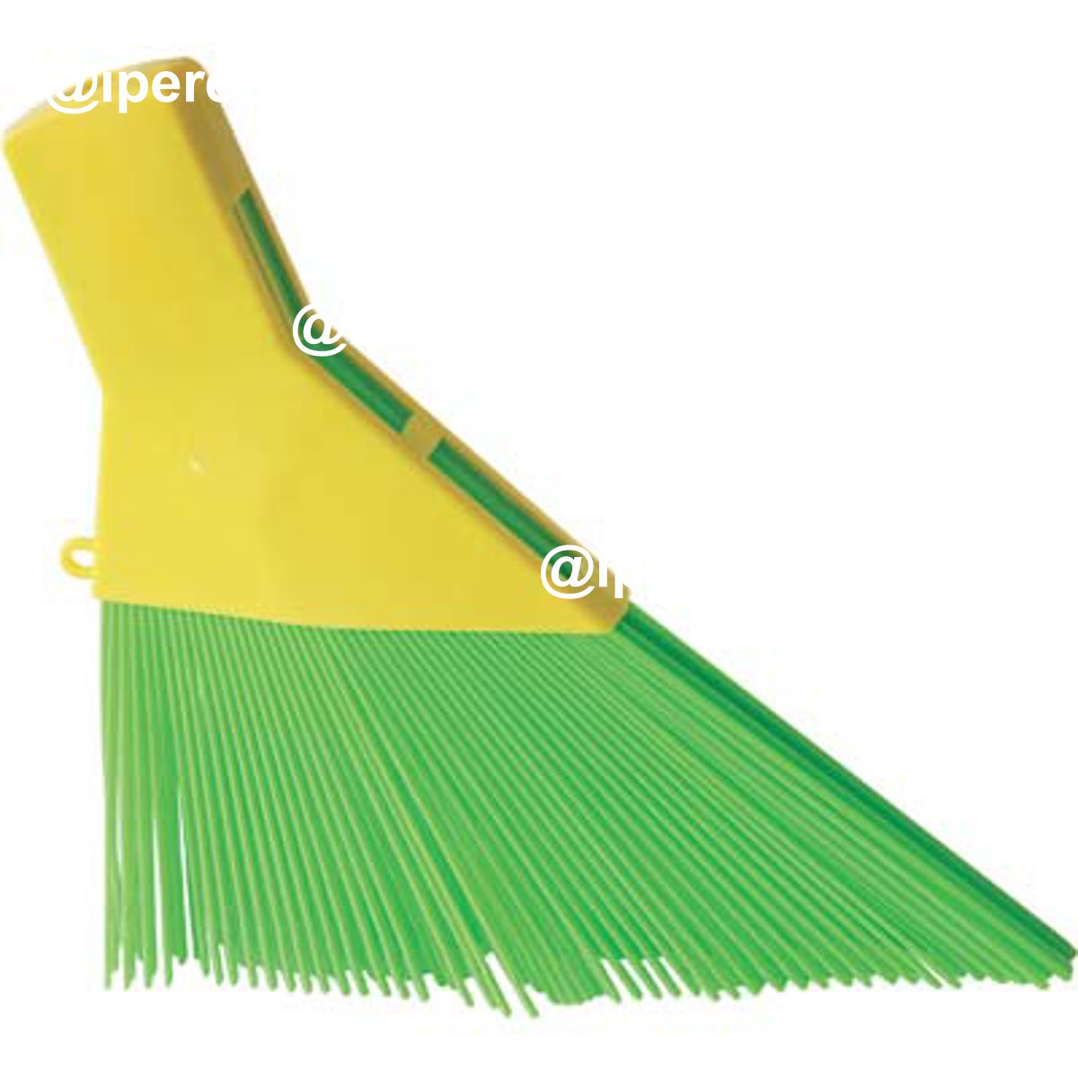 SCOPA GIARDINO 023 STEA PP CM 40 OCCHIO CONICO MM 23