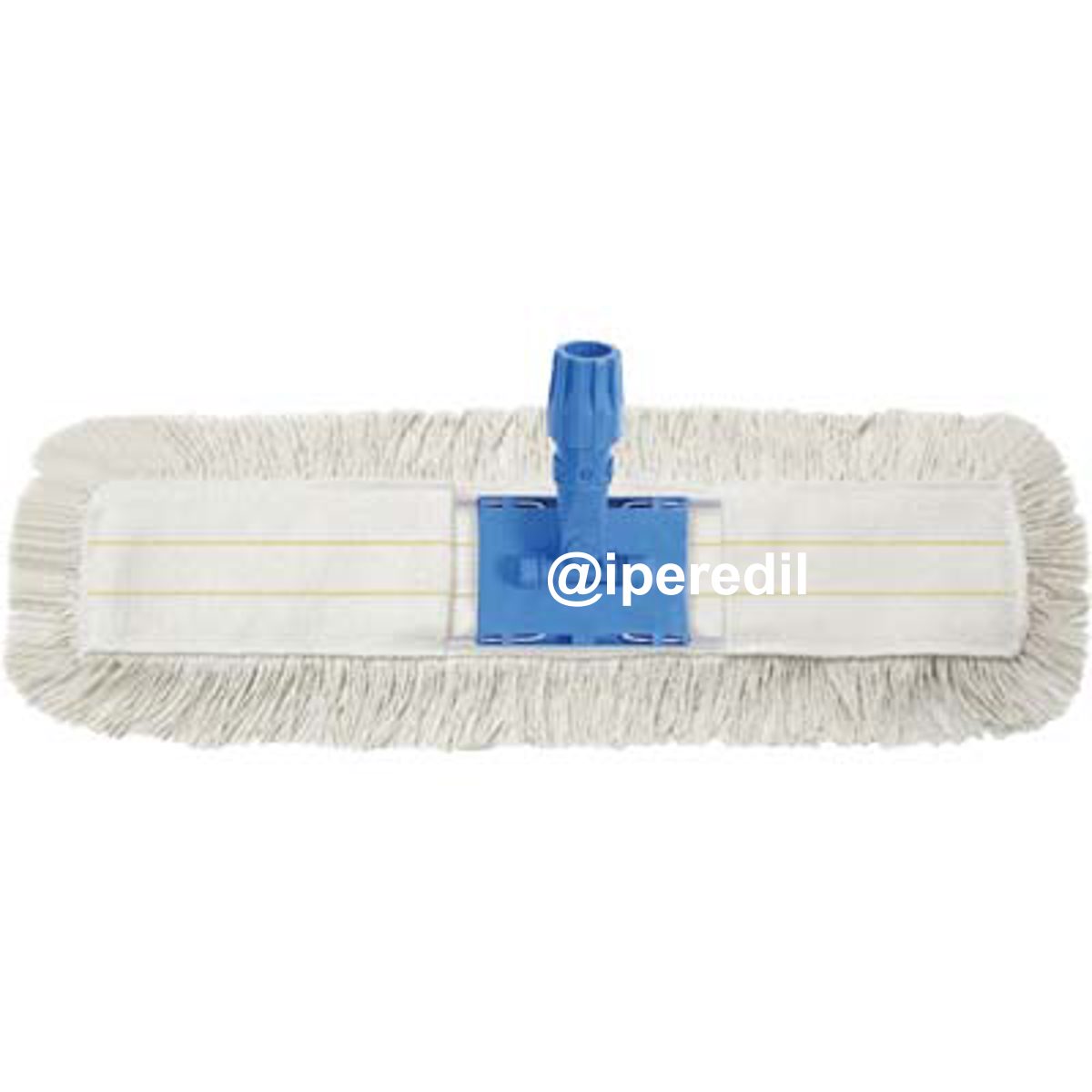 SCOPA COTONE PROFESSIONAL APEX CM 80 + SNODO