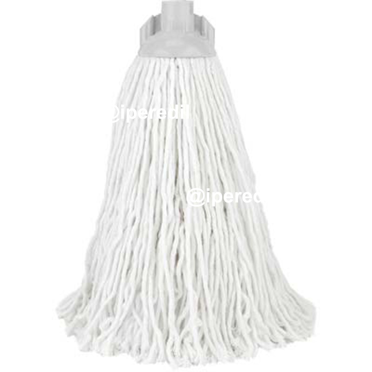 MOP LAVA PAVIMENTO COTONE APEX CM 10X28