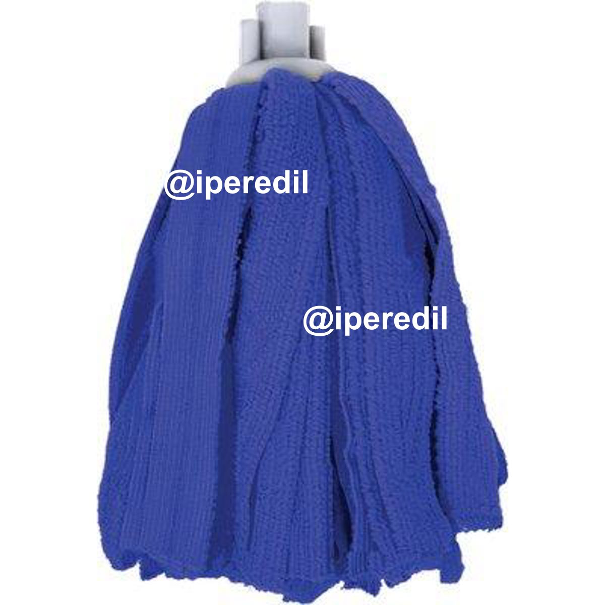 MOP LAVA PAVIMENTO MICROFIBRA APEX CM 12X30