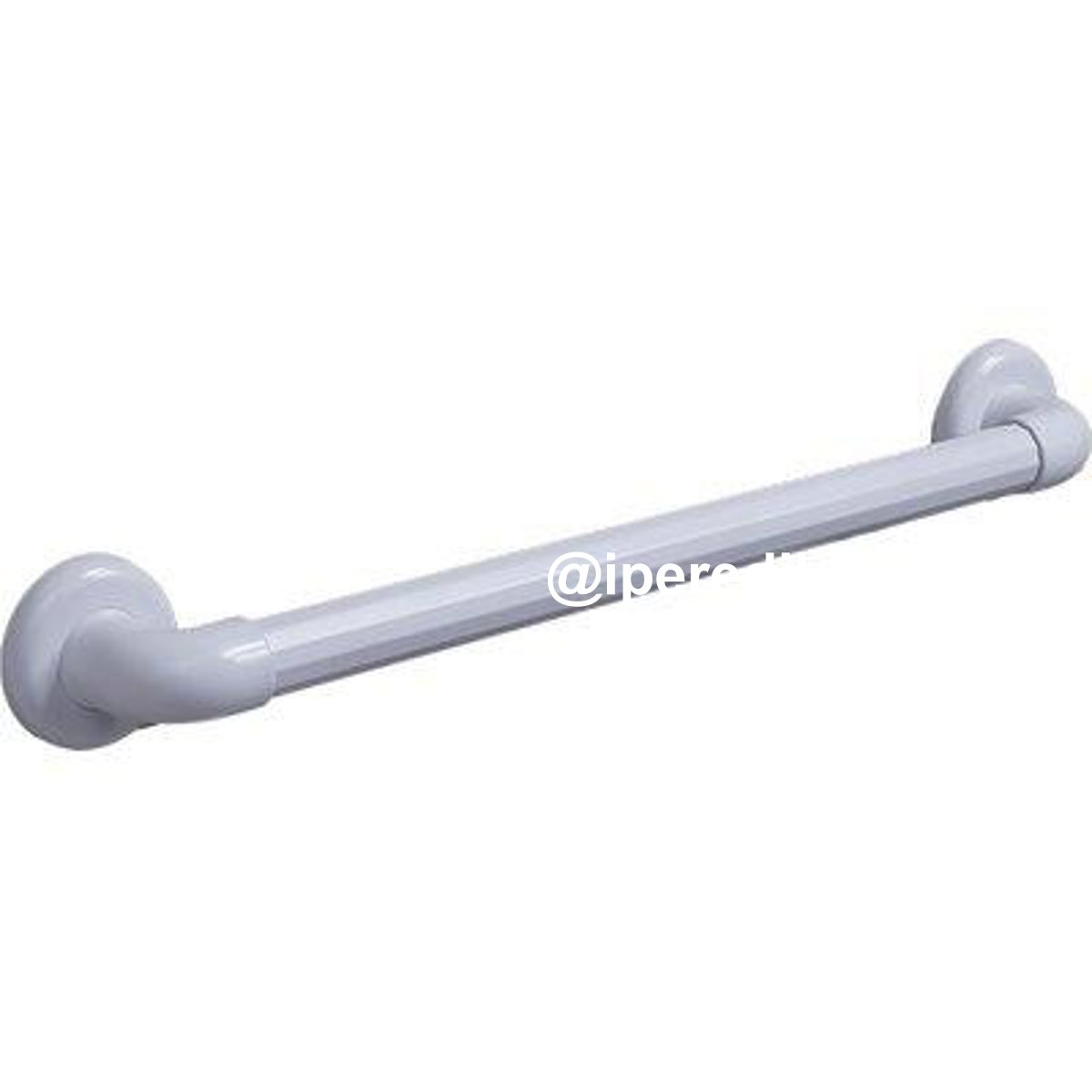 ARREDO BAGNO