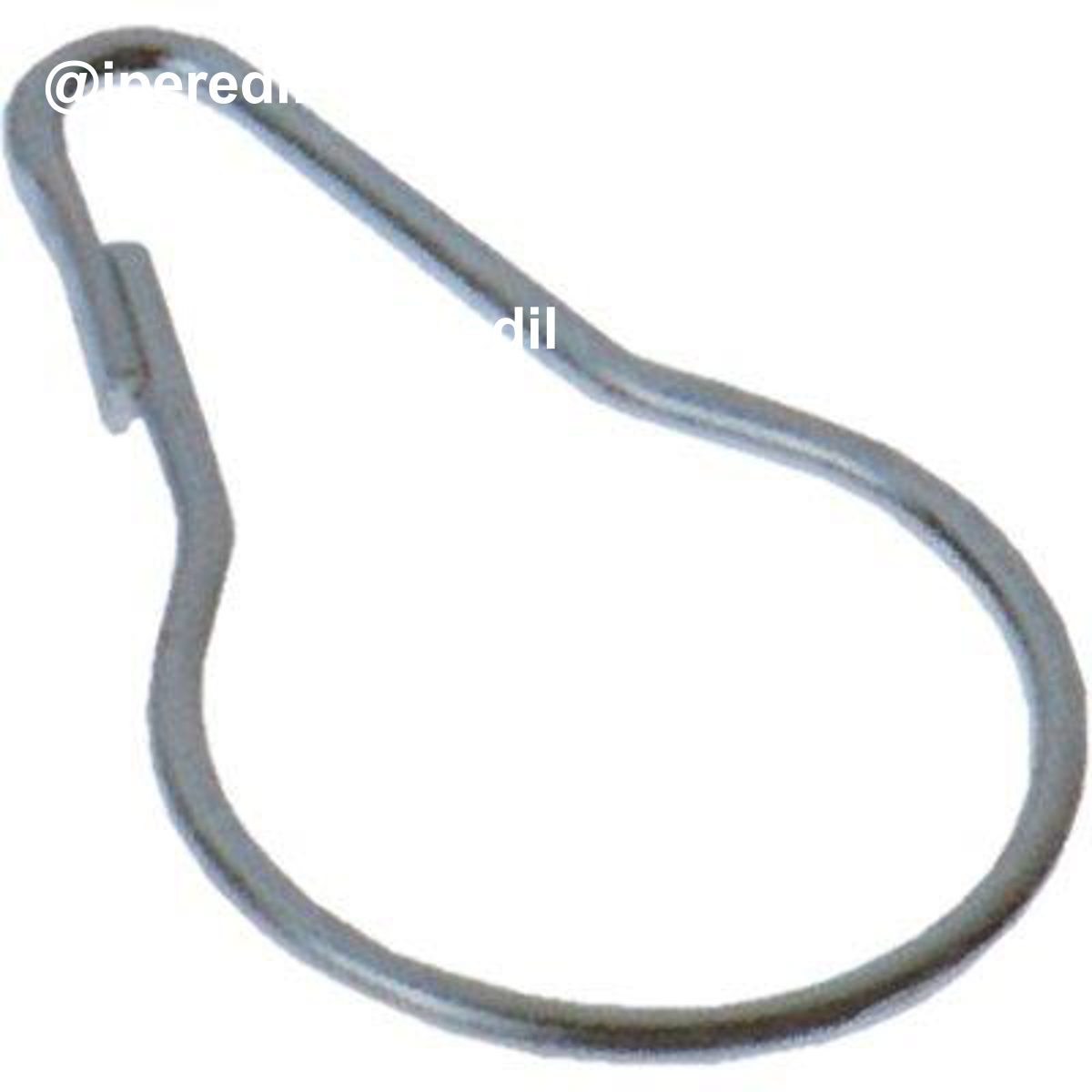 products-image