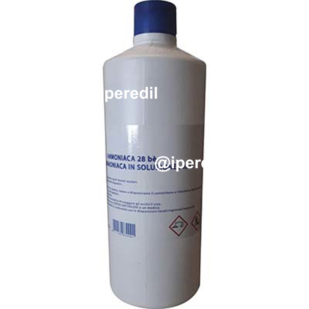 products-image