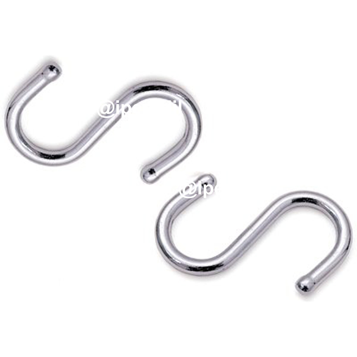 GANCIO S PRONTY ZAMA CROMATO CF=PZ 2 MM 52