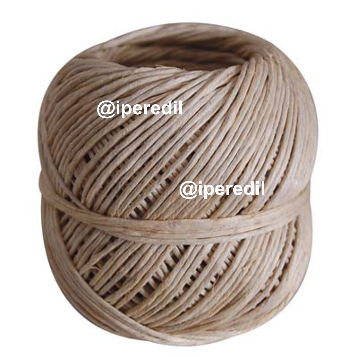 SPAGO TITOLO 2/4 MM 1,0 CF=PZ 10XGR 100