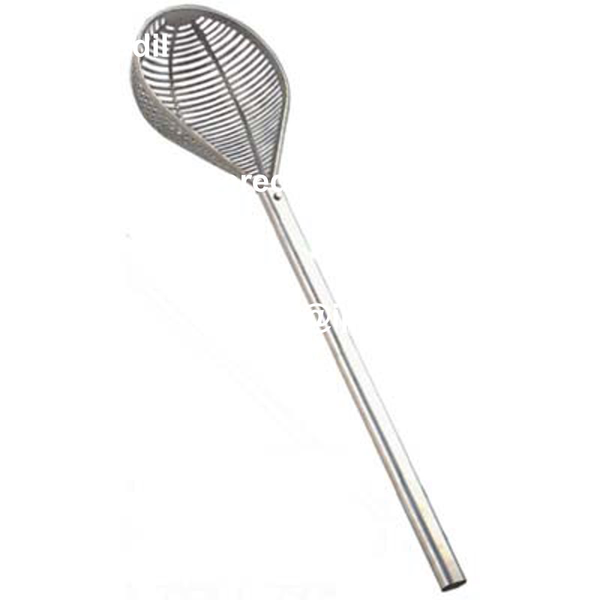 COLAPOMODORO ALLUMINIO CM 20X50