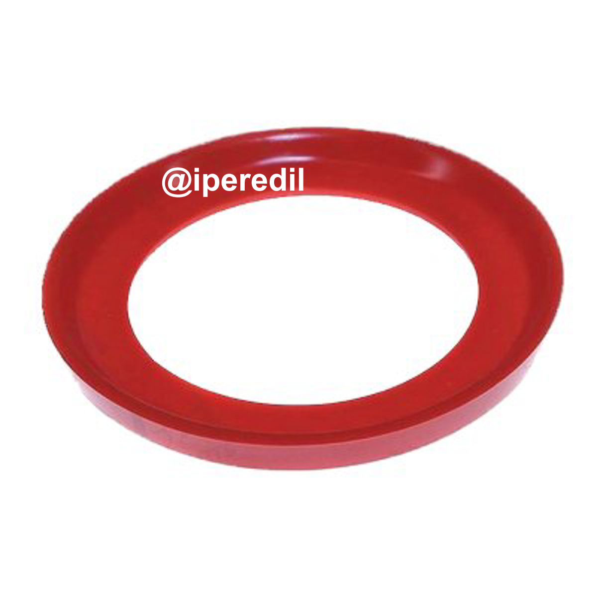 GUARNIZIONE TAMPONE INSACCATRICE REBER LT 3/5/8