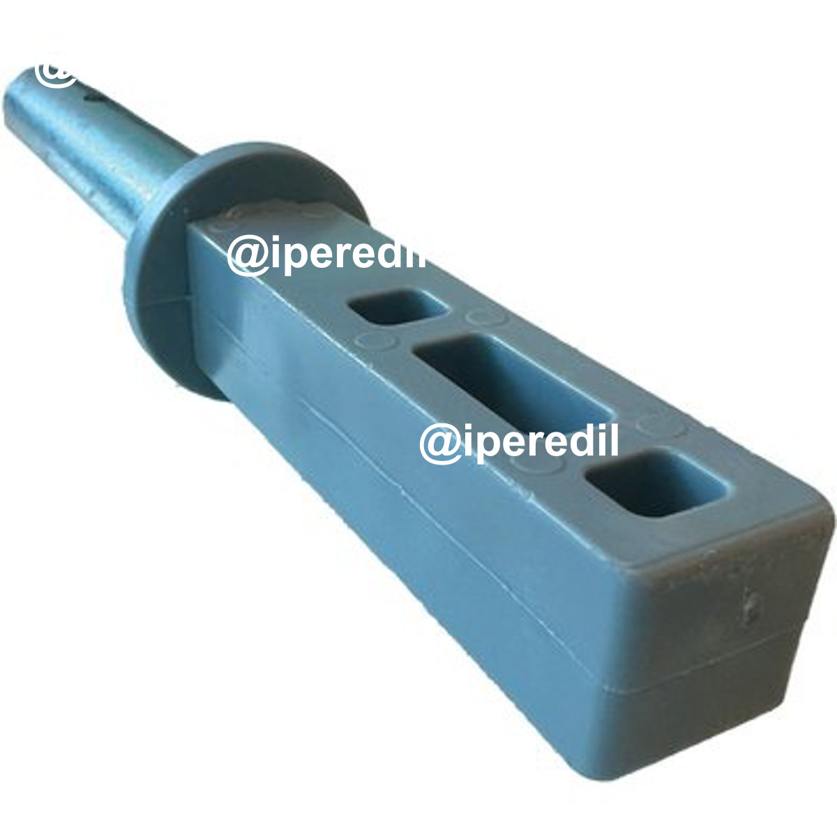PERNO TRAINO X SPREMIPOMODORO PAVI NAPOLI TS - 02236410
