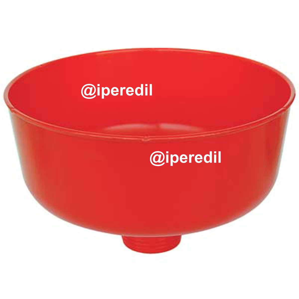 TRAMOGGIA X SPREMIPOMODORO BANCHETTO NAPOLI PAVI X LC E TS