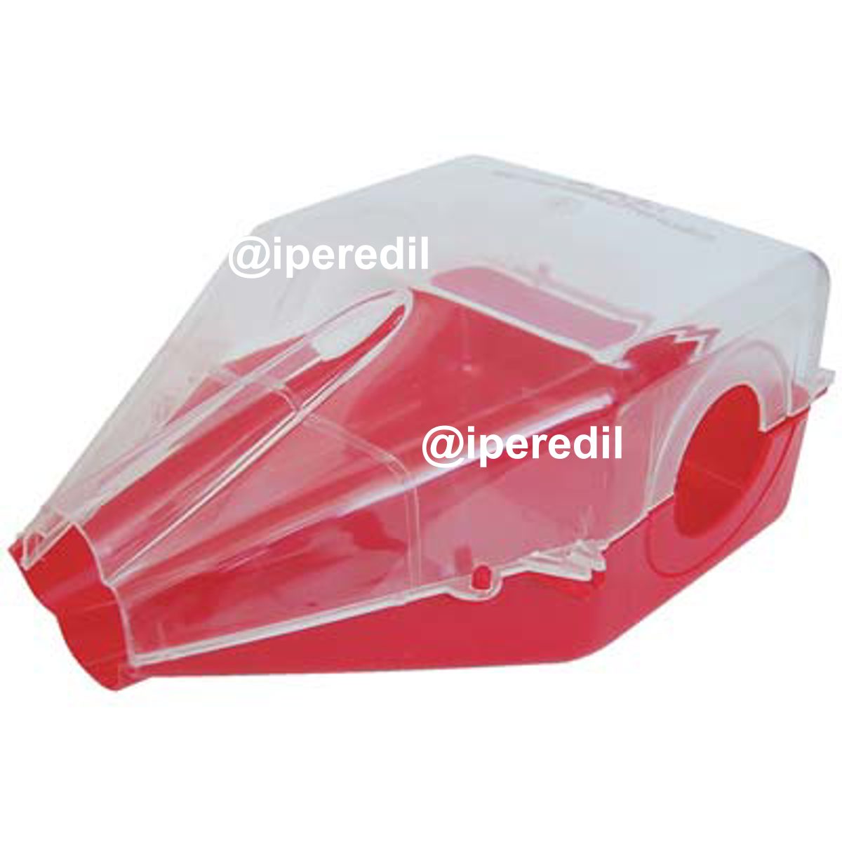 SCIVOLO X SPREMIPOMODORO BANCHETTO NAPOLI PAVI X LC E TS + PARASCHIZZI