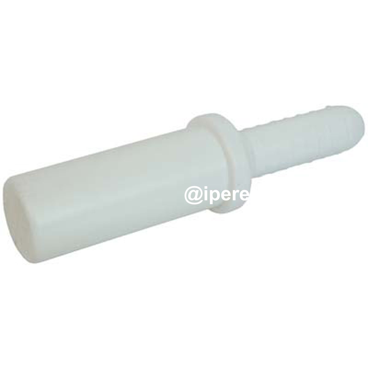 PESTELLO X TRITACARNE 12/22 PAVI UNIVERSALE