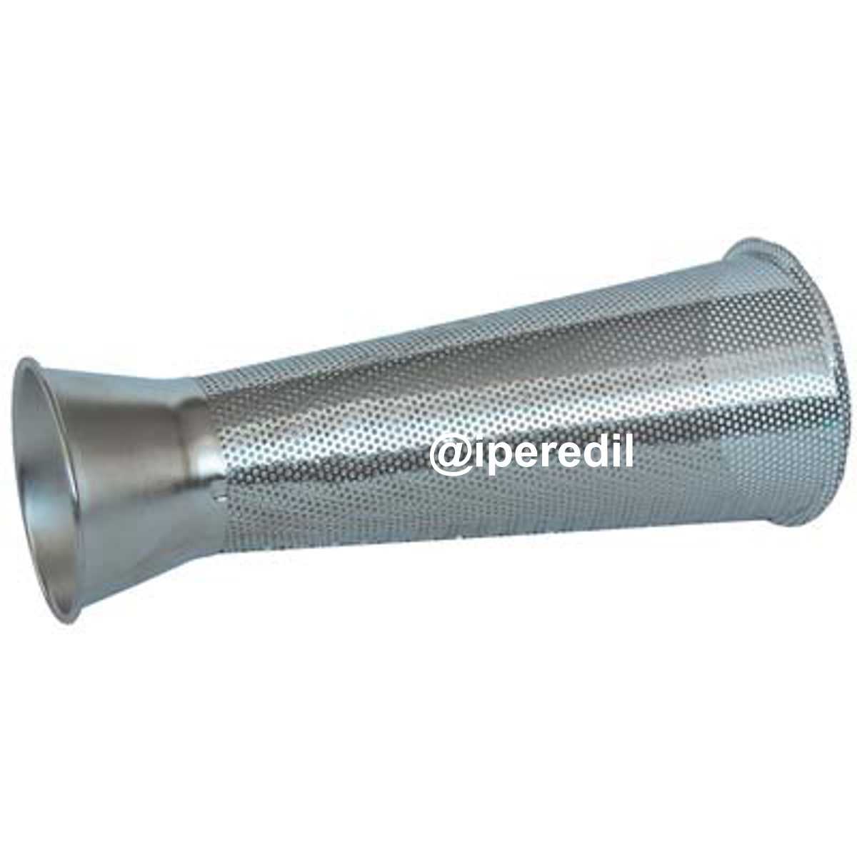 FILTRO X SPREMIPOMODORO BANCHETTO NAPOLI PAVI X LC E TS