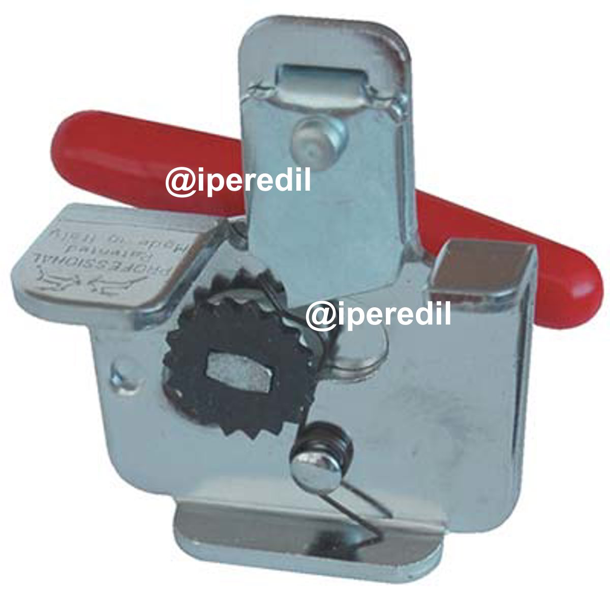 products-image