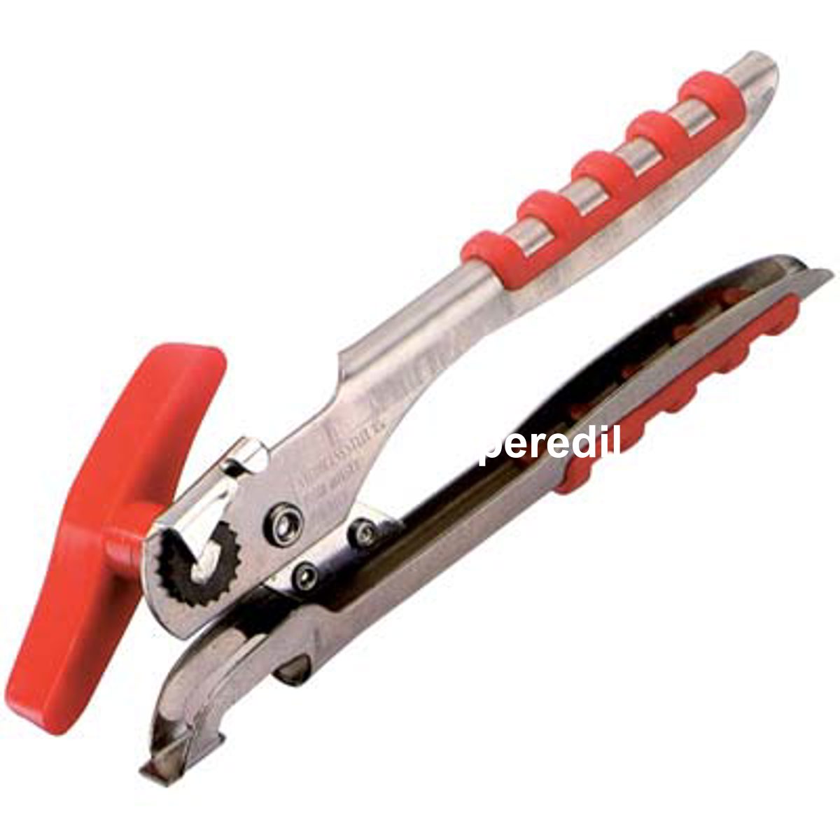 products-image
