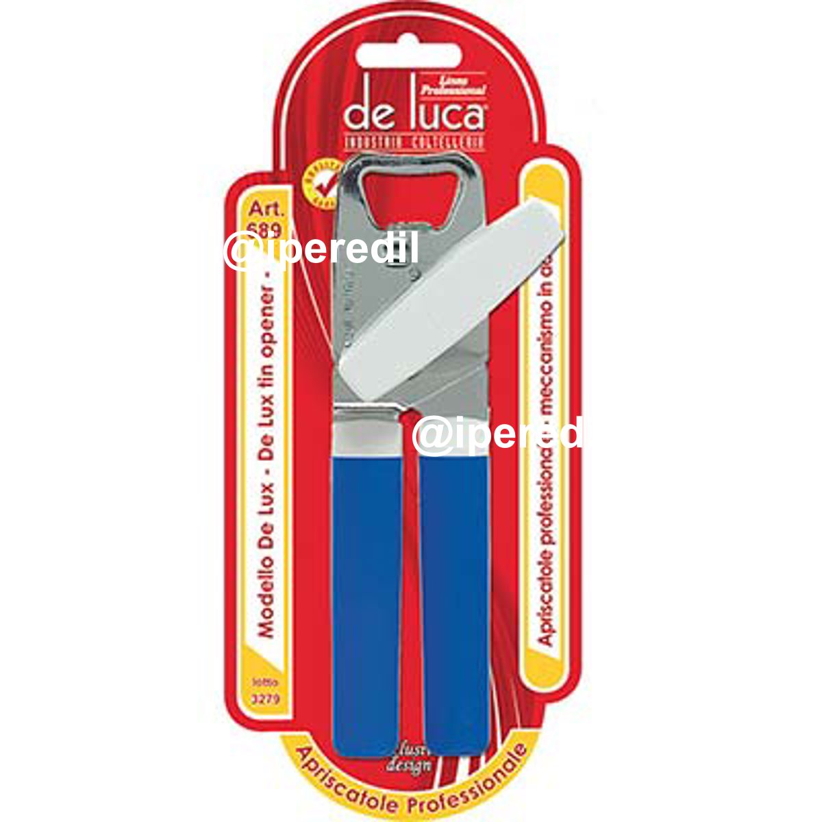 products-image