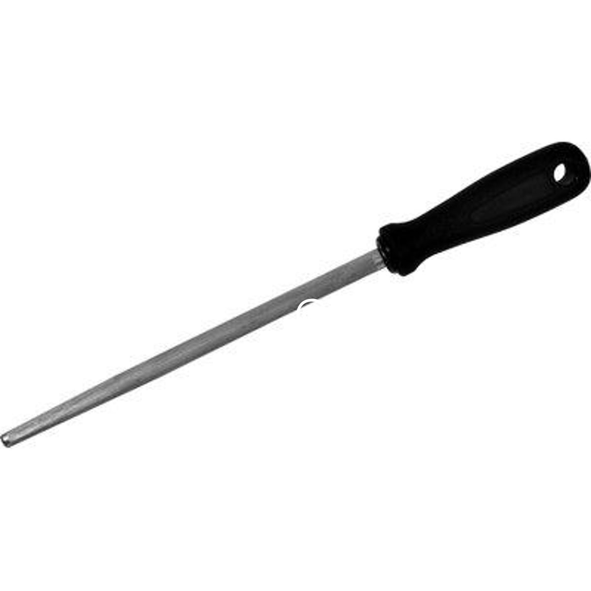 products-image