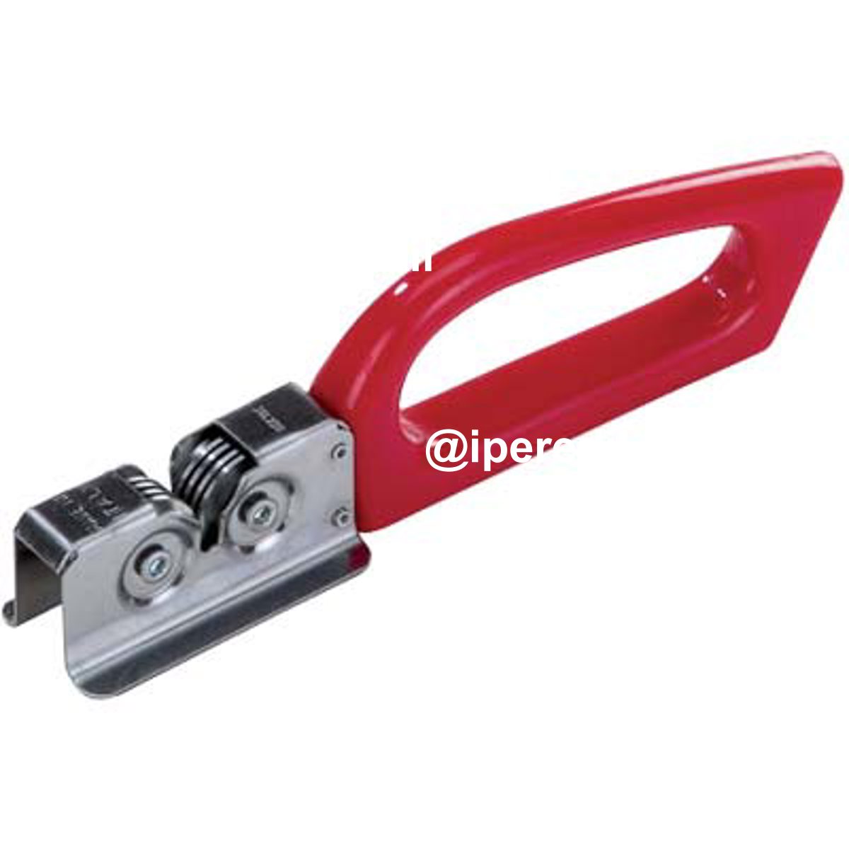 products-image