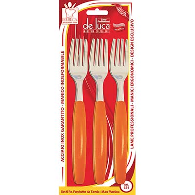 products-image