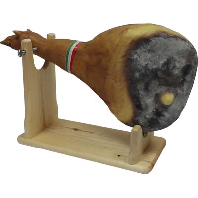 products-image