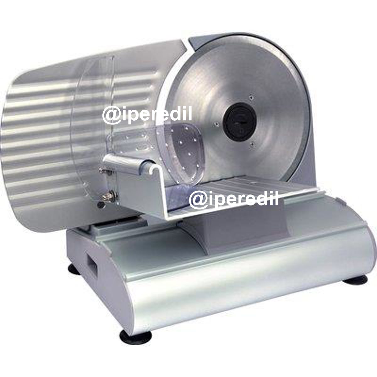 products-image