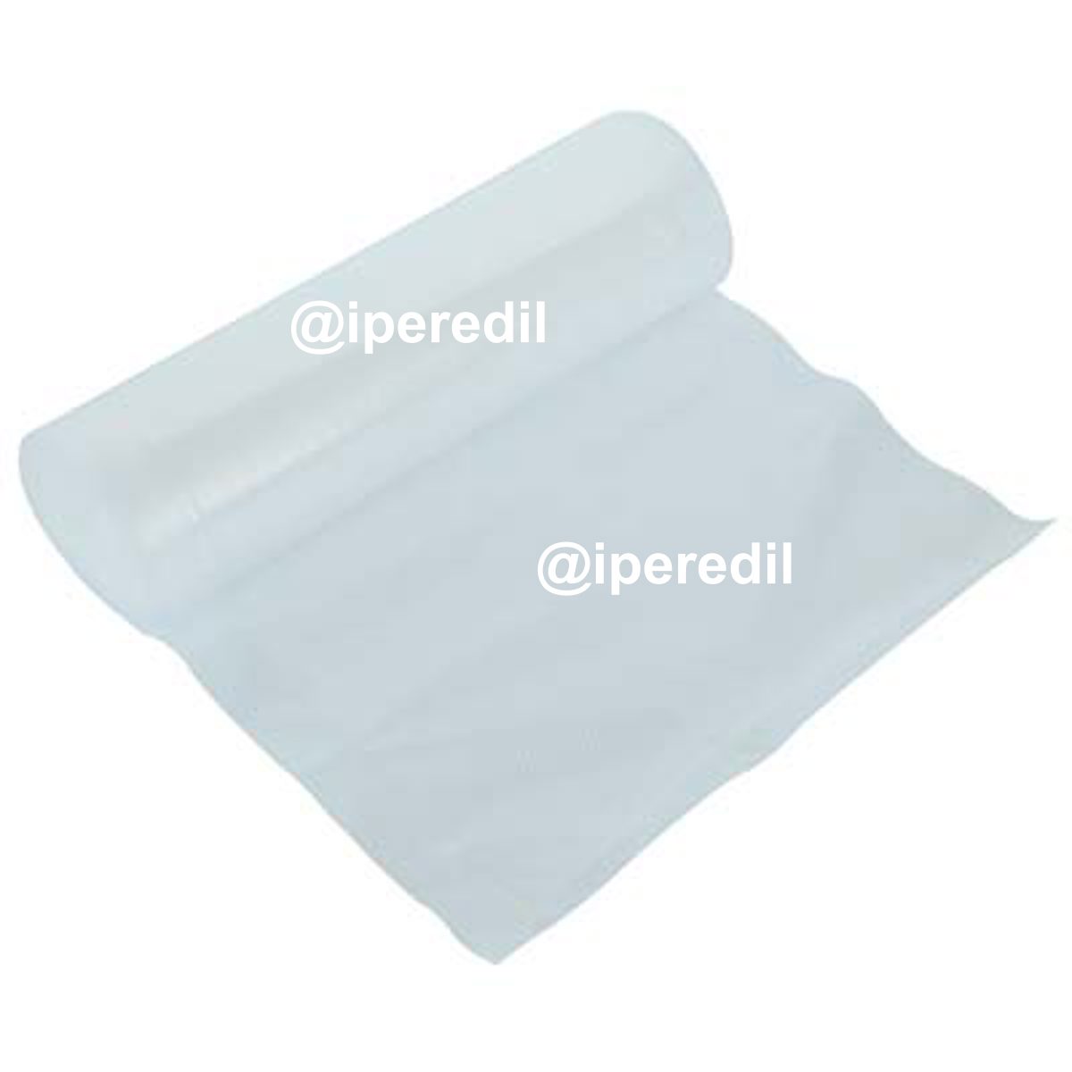 SACCHETTO X SOTTOVUOTO A ROTOLO CM 30 MT 6 CF=PZ 2