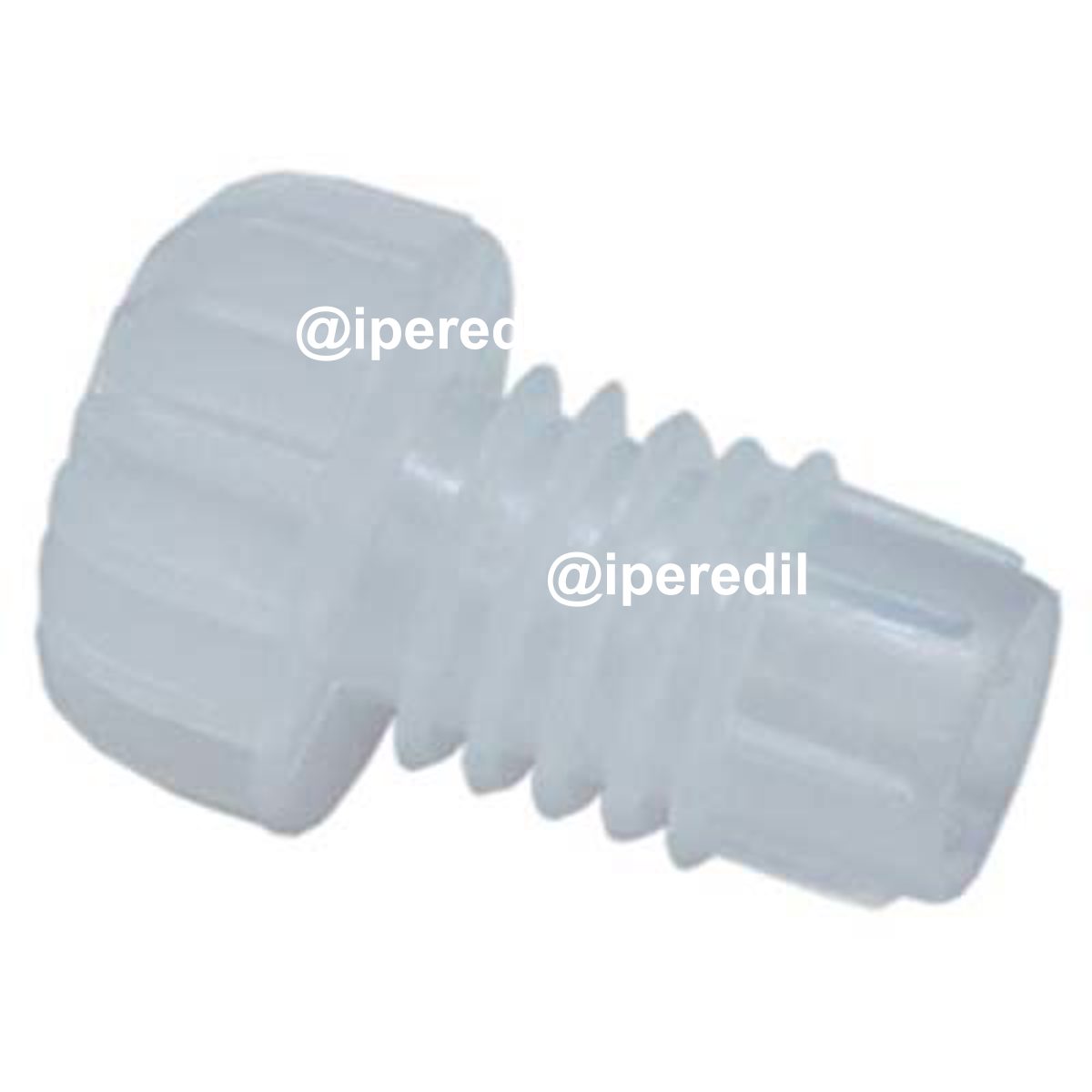 TAPPO SPUMANTE ALETTATO CF=PZ 100 - 02275208
