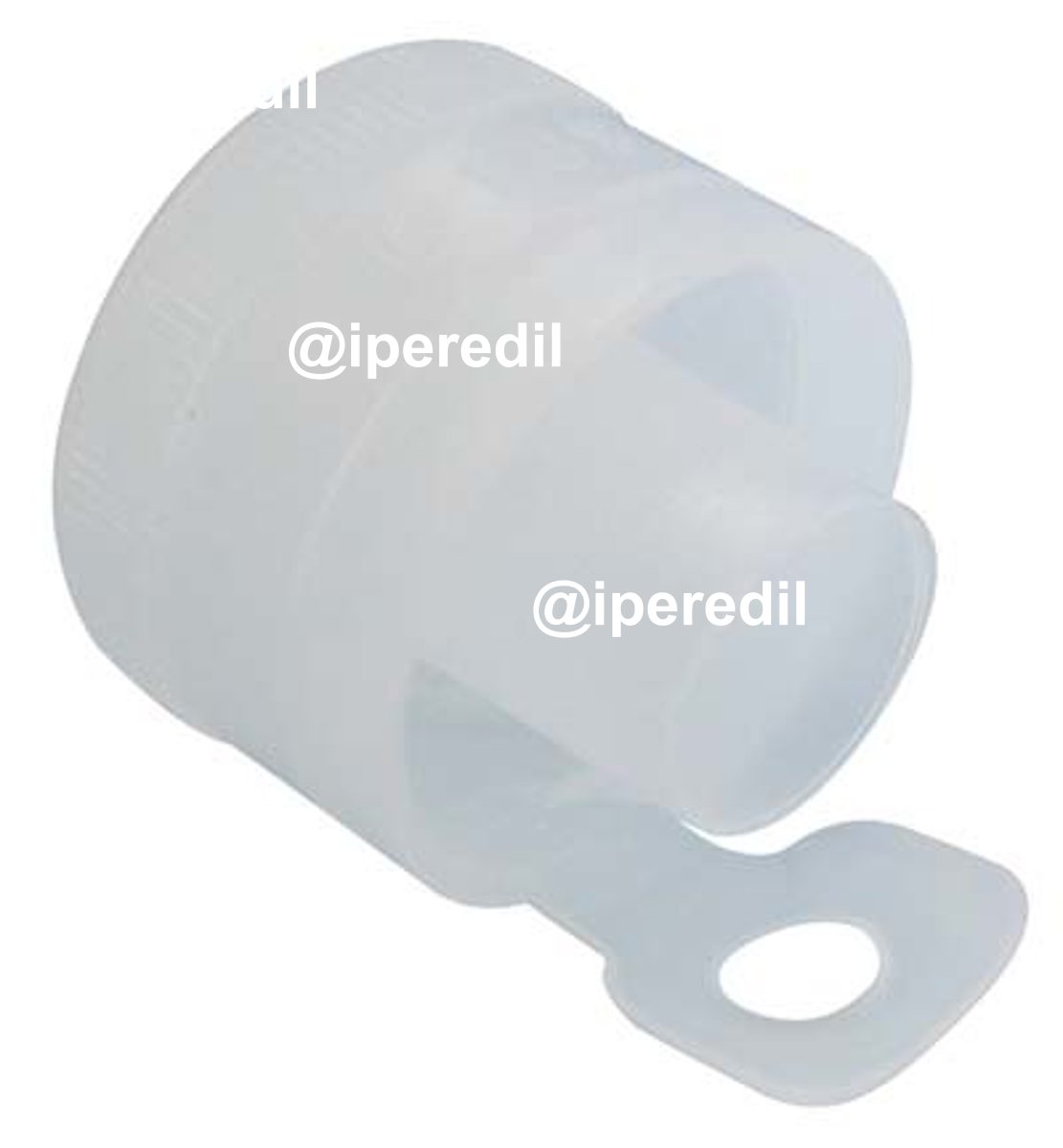 TAPPO SPUMANTE A FASCETTA CF=PZ 100