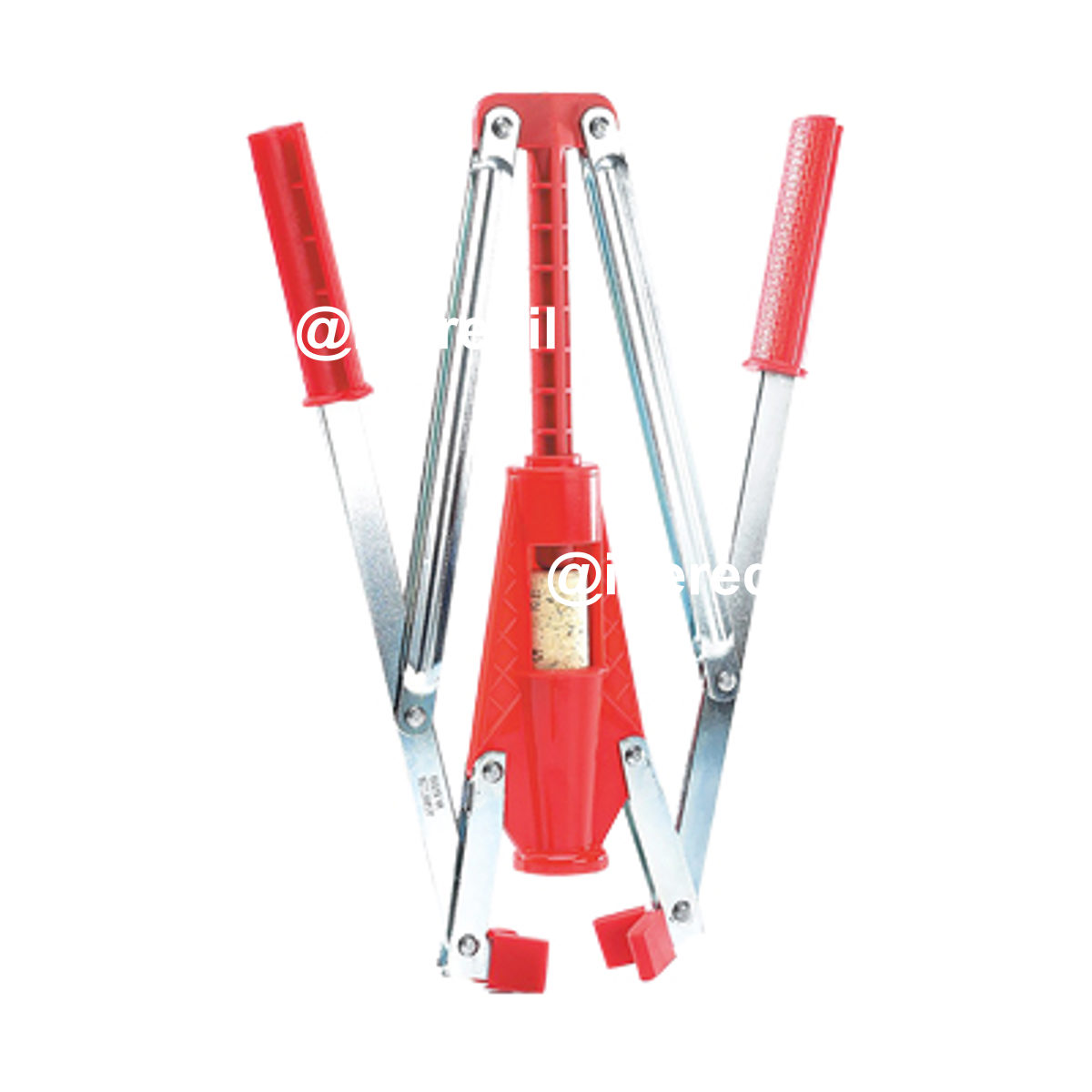 TAPPATRICE SUGHERO A LEVA RIGAMONTI MM 26