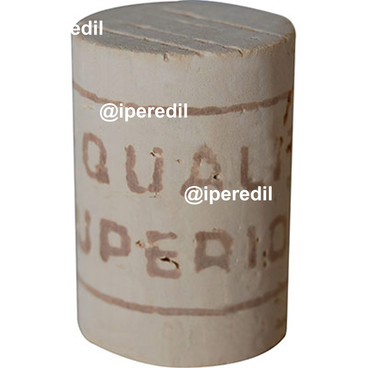 TAPPO SUGHERO SUPER EXTRA MM 30X45 CF=PZ 100