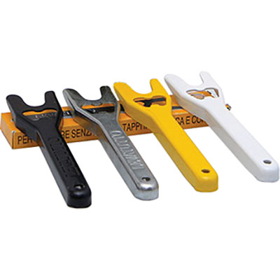 products-image
