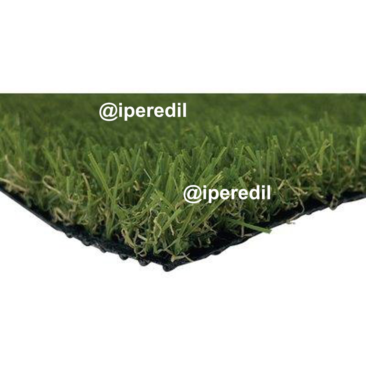 PRATO ERBA SINTETICA MM 25 STARS H.CM 200 MT 10 - 02309743
