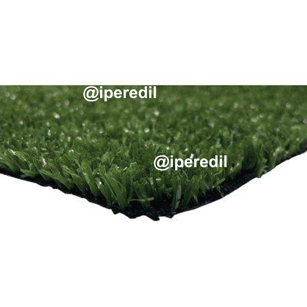 PRATO ERBA SINTETICA MM 7 STARS H.CM 200 MT 25 - 02309748