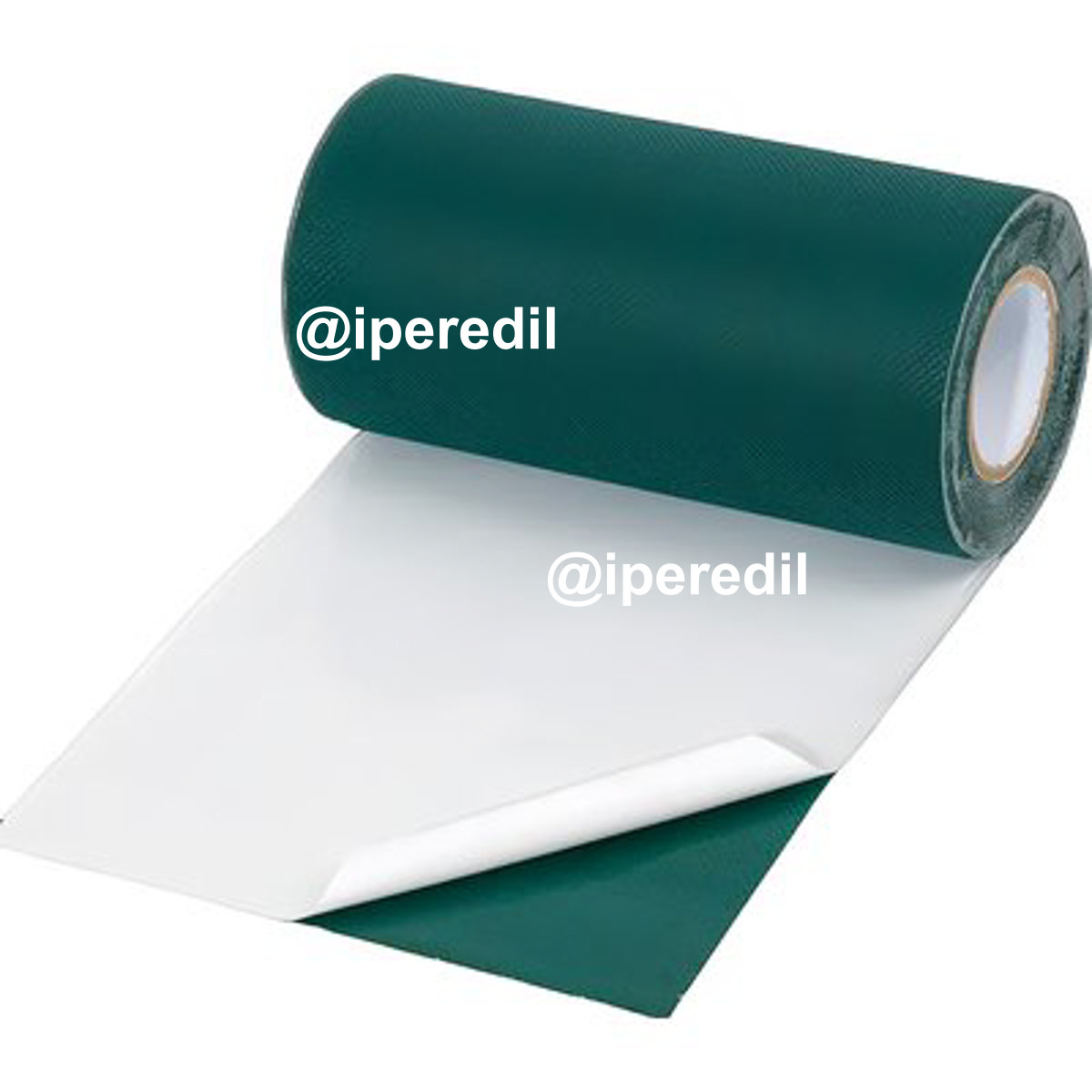 NASTRO PRATO ERBA SINTETICA ADESIVO STARS PP CM 15 MT 5 - 02309791