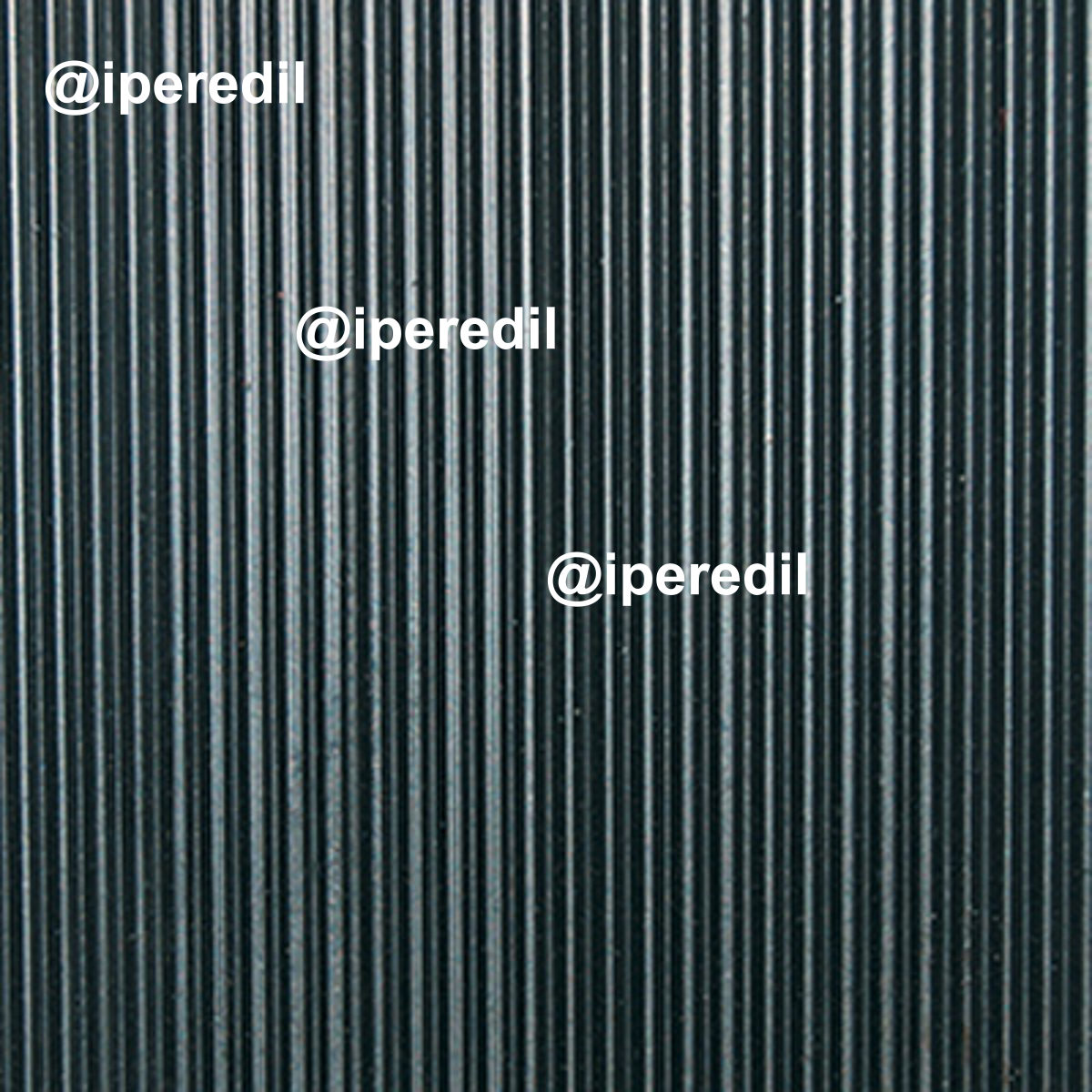 products-image