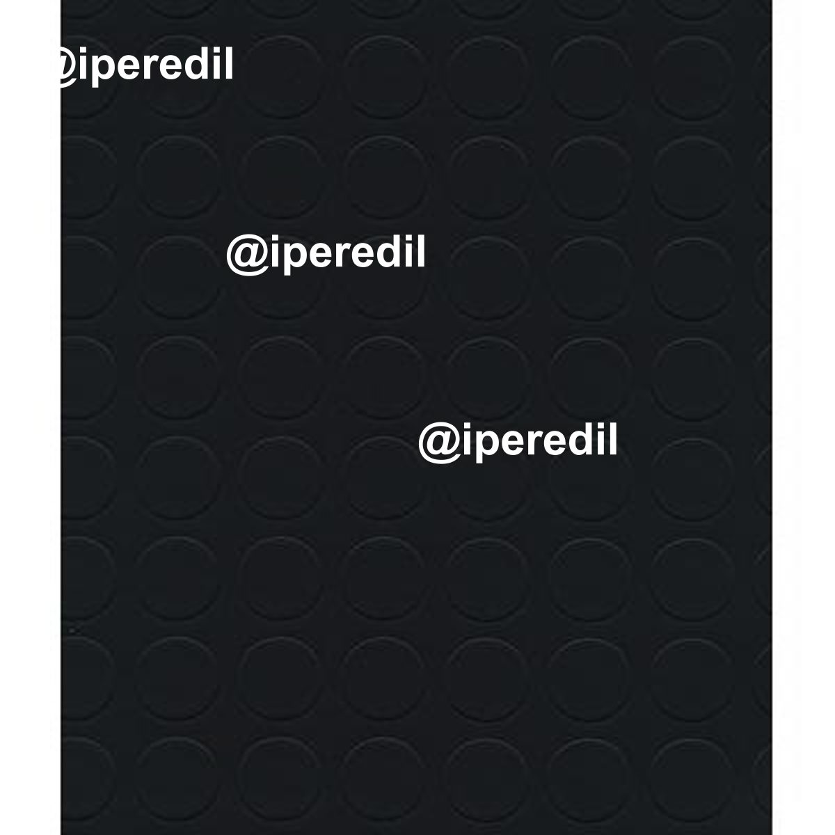 products-image