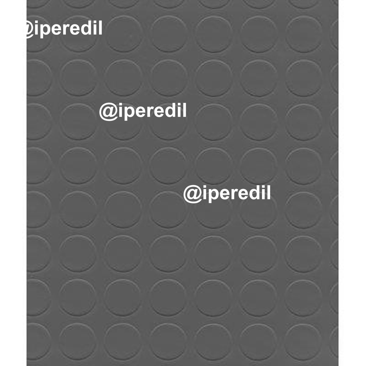 products-image