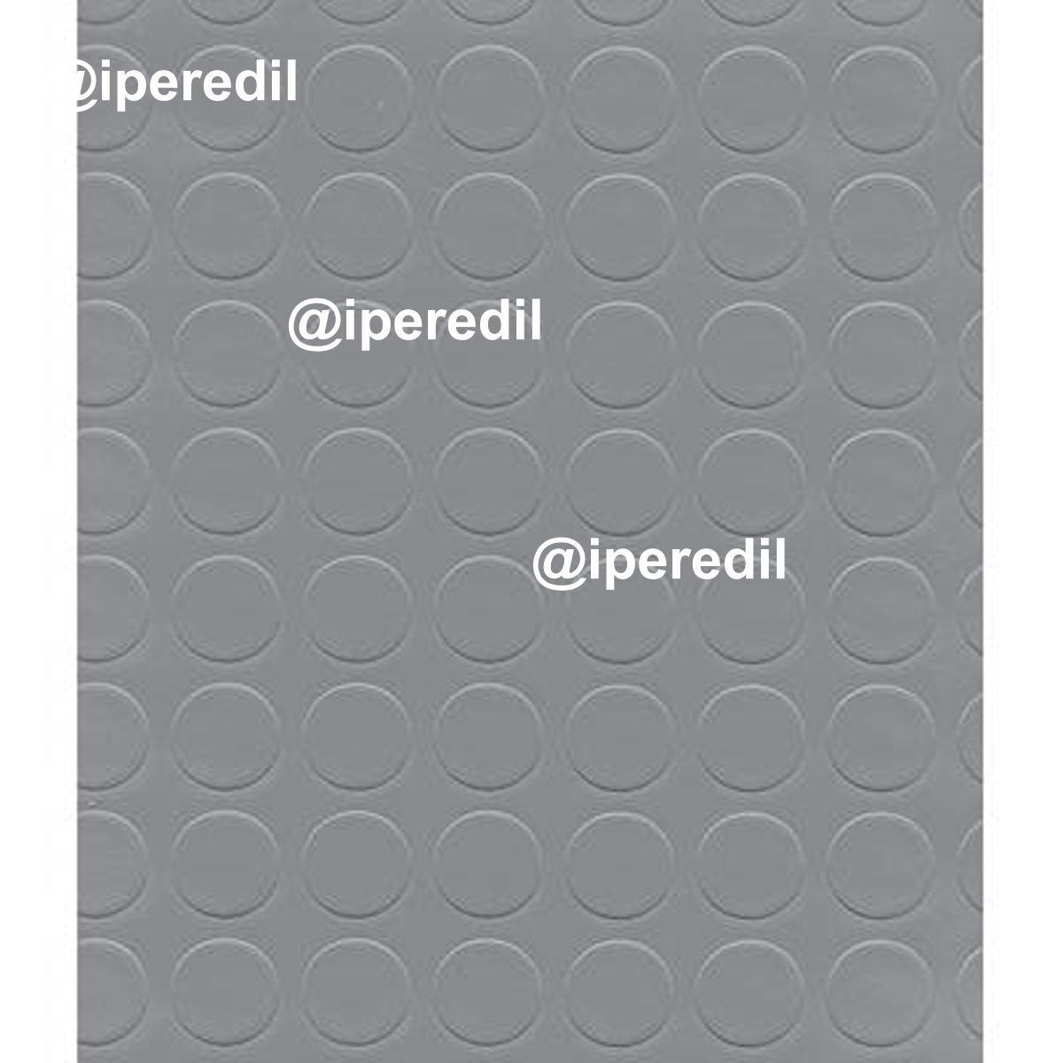 products-image