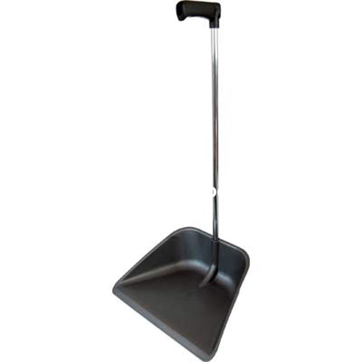 products-image