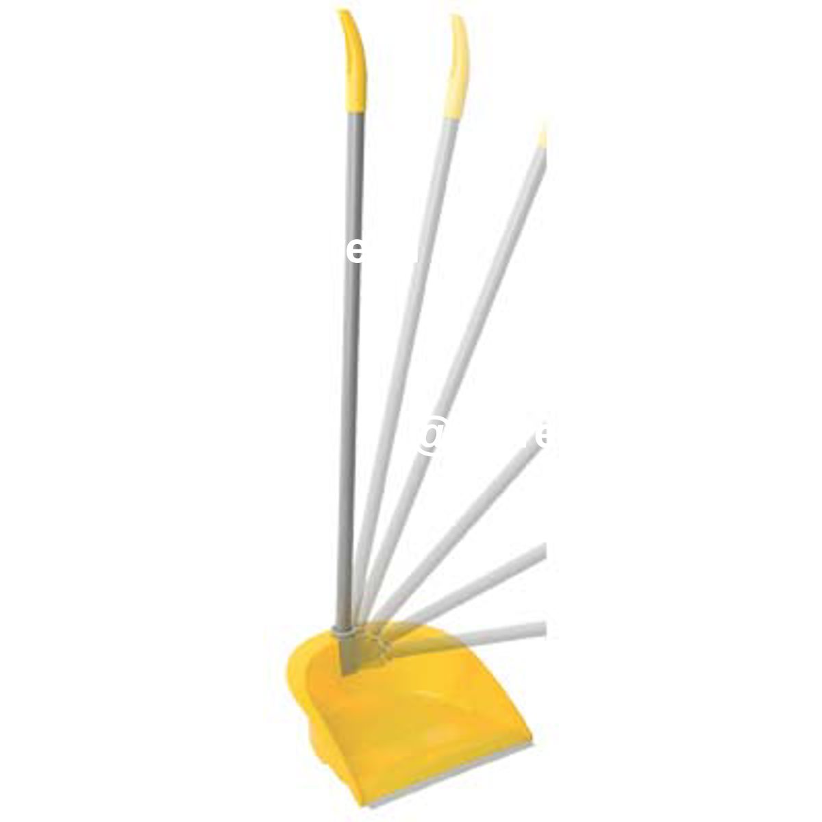 products-image