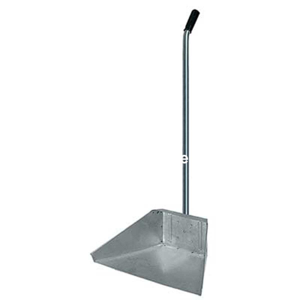 products-image