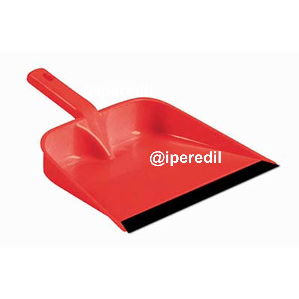 products-image