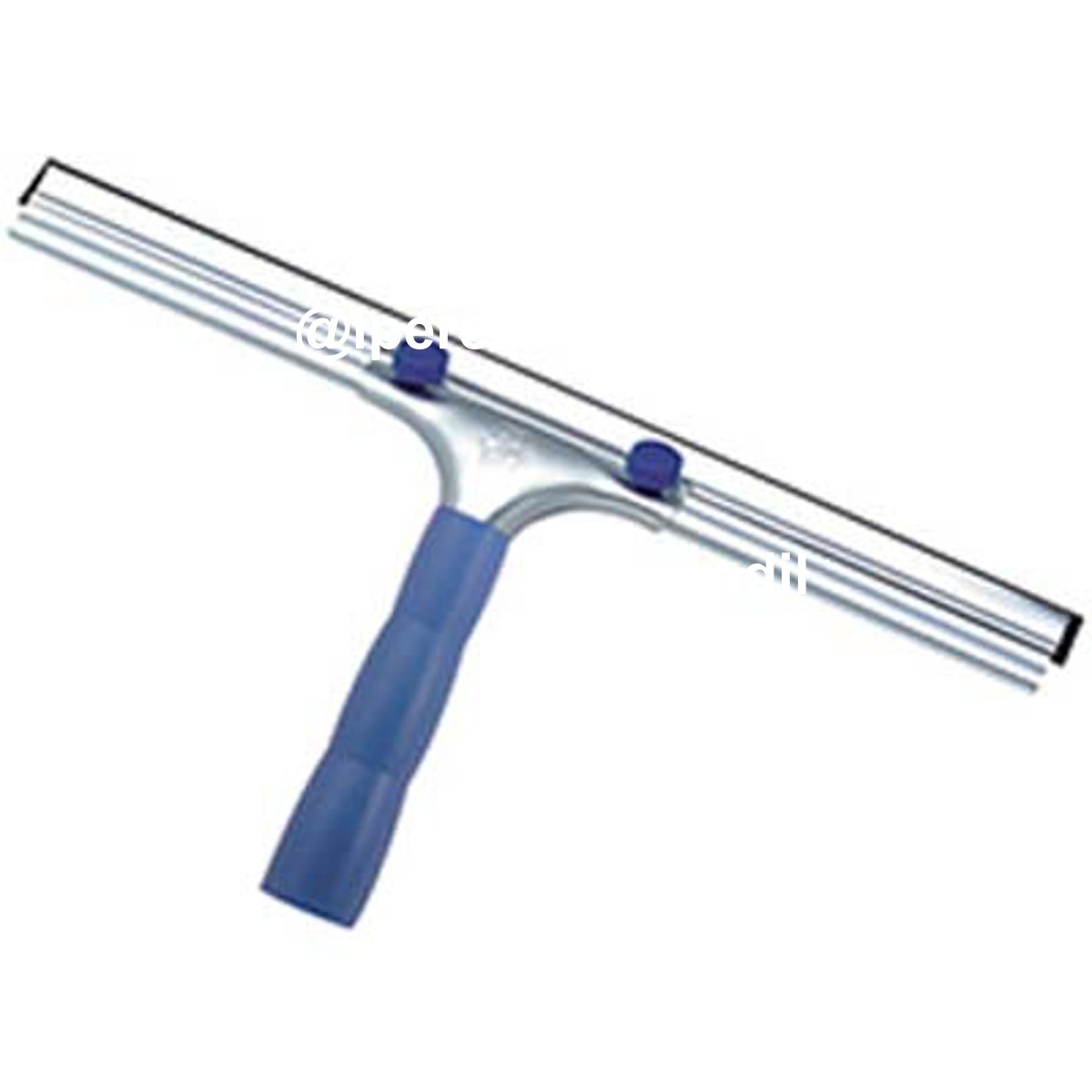 TERGIVETRO A SPATOLA APEX GOMMA CM 25 FILETTO ITALIA